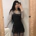 Sofia Oliver (@sofiaol03764452) Twitter profile photo Sofia Oliver (@sofiaol03764452) Twitter profile photo