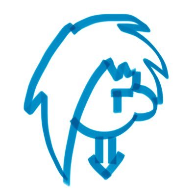 kuro_c2's profile picture. 
