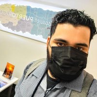 Raymond lopez (@logixraymond) 's Twitter Profile
