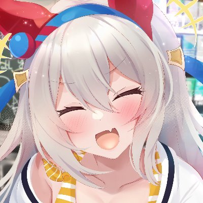 本垢が制限もらいまくってる(@nagomidera)のサブ。日常ツイかゲームか、絵の公開かゆる～～くやります