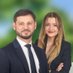 Brice Gaillard & Justine Larnac - Législatives2022 (@BGaillard2022) Twitter profile photo