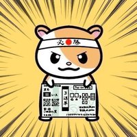 まんち (@_manchi_) 's Twitter Profile