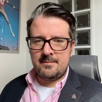 Mark (@hazelbrook8) 's Twitter Profile