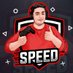 خالد الاحمد (@iispeed95ii) Twitter profile photo