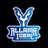 Allama Iqbal Cricket Club