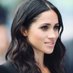 Meghan (@MeghanMarkle___) Twitter profile photo