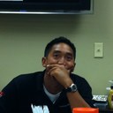 Gene Flores - @Gflo_3 - Twitter