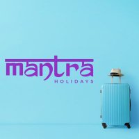 Mantra Holidays(@HolidaysMantra) 's Twitter Profile Photo