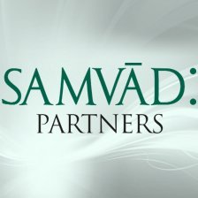 SAMVĀD: Partners