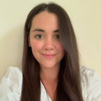 Olivia Radcliffe (@oliviaradcliff5) 's Twitter Profile