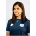 Venky Gonavaram (@gonavaramvenky) Twitter profile photo Venky Gonavaram (@gonavaramvenky) Twitter profile photo