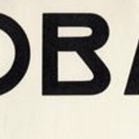 Tom Belford, Bobar (@bobarwine) 's Twitter Profile