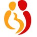 PregnancyMatters (@pregmatterszw) Twitter profile photo PregnancyMatters (@pregmatterszw) Twitter profile photo