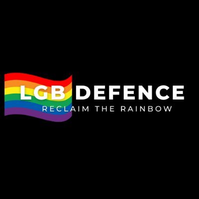 LGB Defence Australasia