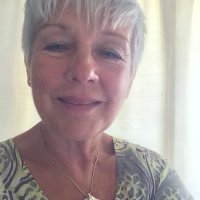 Jackie Hall (@jackieh94280067) 's Twitter Profile