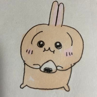はあさんのプロフィール画像