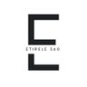 etirele360's profile picture. One stop branding solutions || Corporate & promotional clothing/gifting || QUALITY ● EFFICIENCY ● CONSISTENCY || Contact: 0719138209 | etirele360@gmail.com