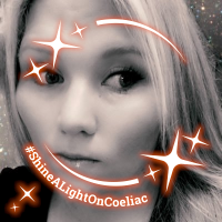 Free From Foodie 🌸💙 (@freefromgem) 's Twitter Profile Photo