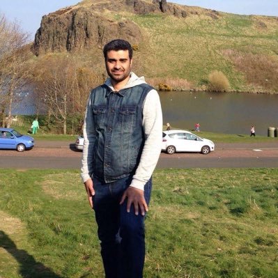 alsayafi's profile picture. BSc (Nursing) https://t.co/0qKwsKyKS1 - MSN Management and Leadership in Nursing https://t.co/5hNmQKrQDx - Ministry Of Health, Saudi Arabia.