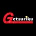 月陸Online/月刊陸上競技 (@getsuriku) Twitter profile photo 月陸Online/月刊陸上競技 (@getsuriku) Twitter profile photo