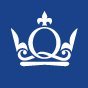 QMUL TechNET (@qtechnet) 's Twitter Profile