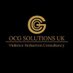 OCG Solutions UK (@ocgsolutionsuk) Twitter profile photo