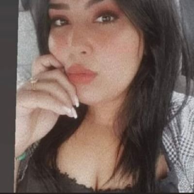 أخبار اليوم
اخر اخبار تونس اليوم
اخبار تونس على تويتر