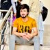 Zaحeeر🥀 (@syedzaheerhass7) Twitter profile photo Zaحeeر🥀 (@syedzaheerhass7) Twitter profile photo