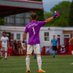 Tom McNulty (@tommc1990) Twitter profile photo Tom McNulty (@tommc1990) Twitter profile photo