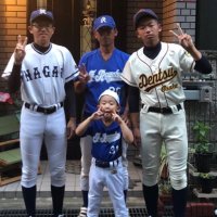 齊藤広明 (@mokichisansaito) Twitter profile photo