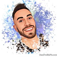 Ilias Zapantis (@ilias_zapantis) 's Twitter Profile Photo Ilias Zapantis (@ilias_zapantis) 's Twitter Profile Photo