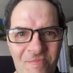 fausto fabbro (@faustofabbro69) Twitter profile photo fausto fabbro (@faustofabbro69) Twitter profile photo