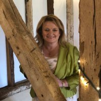 Donna Sharland (@donnasharland) 's Twitter Profile Photo Donna Sharland (@donnasharland) 's Twitter Profile Photo