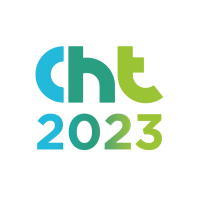 Child Health Technology Conference(@chtconference) 's Twitter Profile Photo