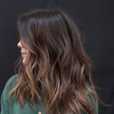 fangirlkochanie's profile picture. 