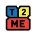 Ticket2Me #TicketEasy (@Ticket2MeNet) Twitter profile photo