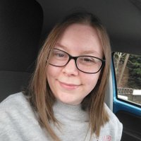 Lotty Summers (@lotty_star) 's Twitter Profile