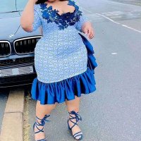 NoluVibez (@noluvibez) 's Twitter Profile