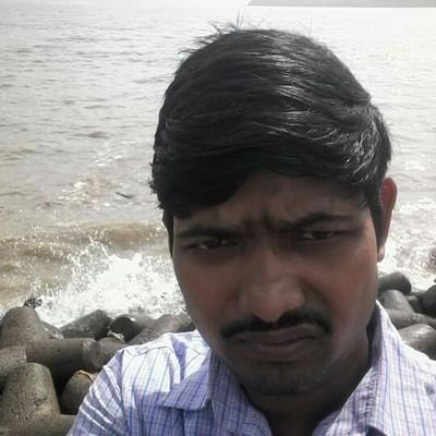 Sahaala39399571's profile picture. Youtuber