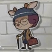 hourly idv facts!さんのプロフィール画像