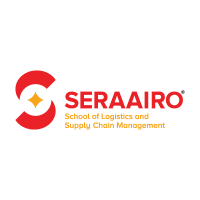 SERAAIRO(@seraairo) 's Twitter Profile Photo