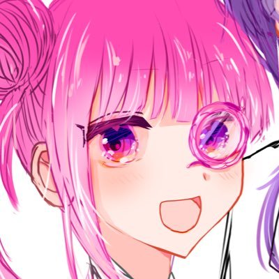ちゅらもかさんのプロフィール画像