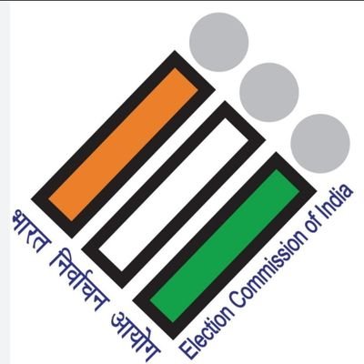 SpokespersonECI Profile Picture