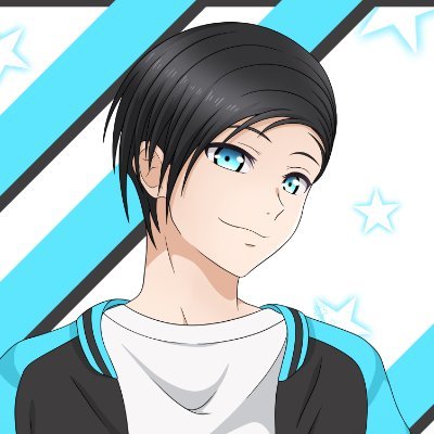Tic Tac - English Anime Coversさんのプロフィール画像