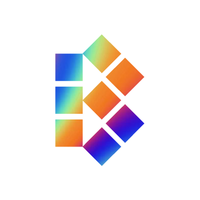 Block Universe (@_blockuniverse) 's Twitter Profile