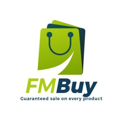 Udaykir86371321's profile picture. we are running online store with huge daily offers