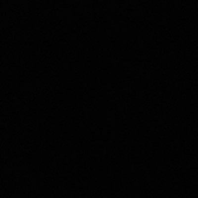 Yujin22024's profile picture. 