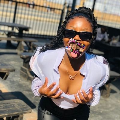 Instagram:@Iris Mampa💗
When Jesus say yes, nobody can say No
28 April🎉🎊🎂🎈