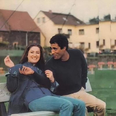 اللهم ارحم ميتا لا يجد من يدعو له