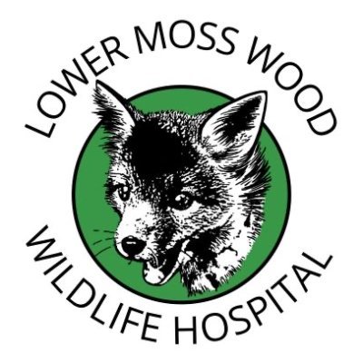 LMW provides educational visits for schools, colleges and other youth groups.  We also rehabilitate 3000+ wildlife casualties per year.
Reg Charity No. 1078209
